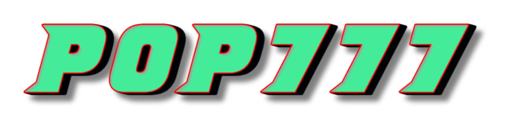 POP777 ✦ Menghadirkan Nuansa Eksklusif Yang Terasa Alami dan Menenangkan