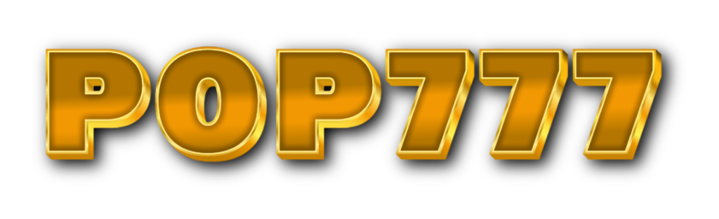 POP777